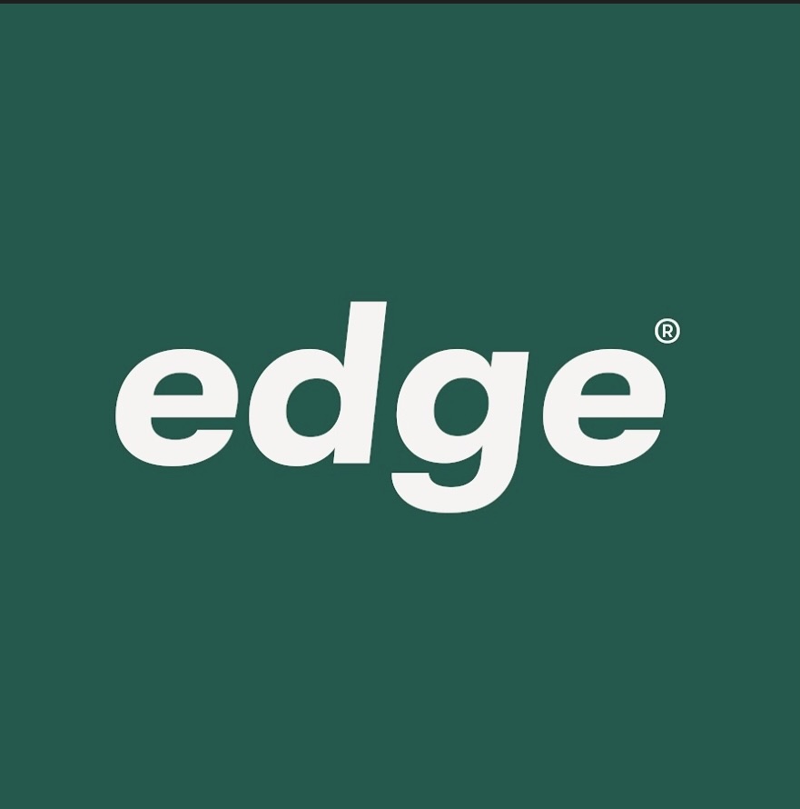 Edge Training, Prahran